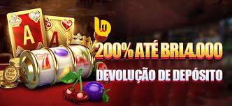 Dealer langsung di meja live casino herospin88 dengan video streaming berkualitas tinggi