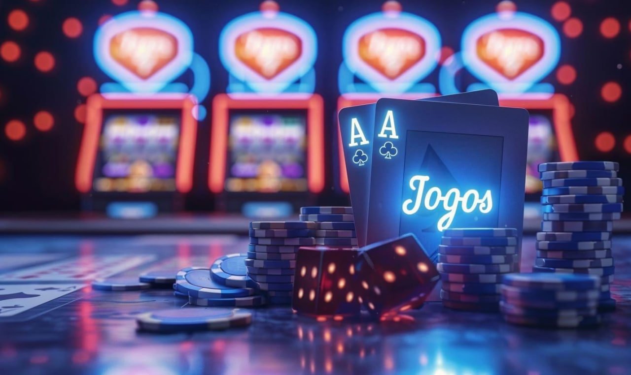 Ilustrasi keamanan data dan akun pengguna pada sports betting herospin88