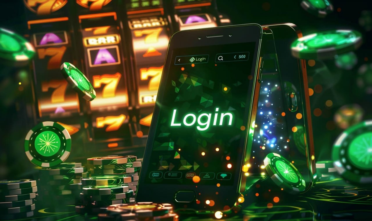 Pengalaman Sports Betting nyaman dan mudah melalui smartphone di herospin88