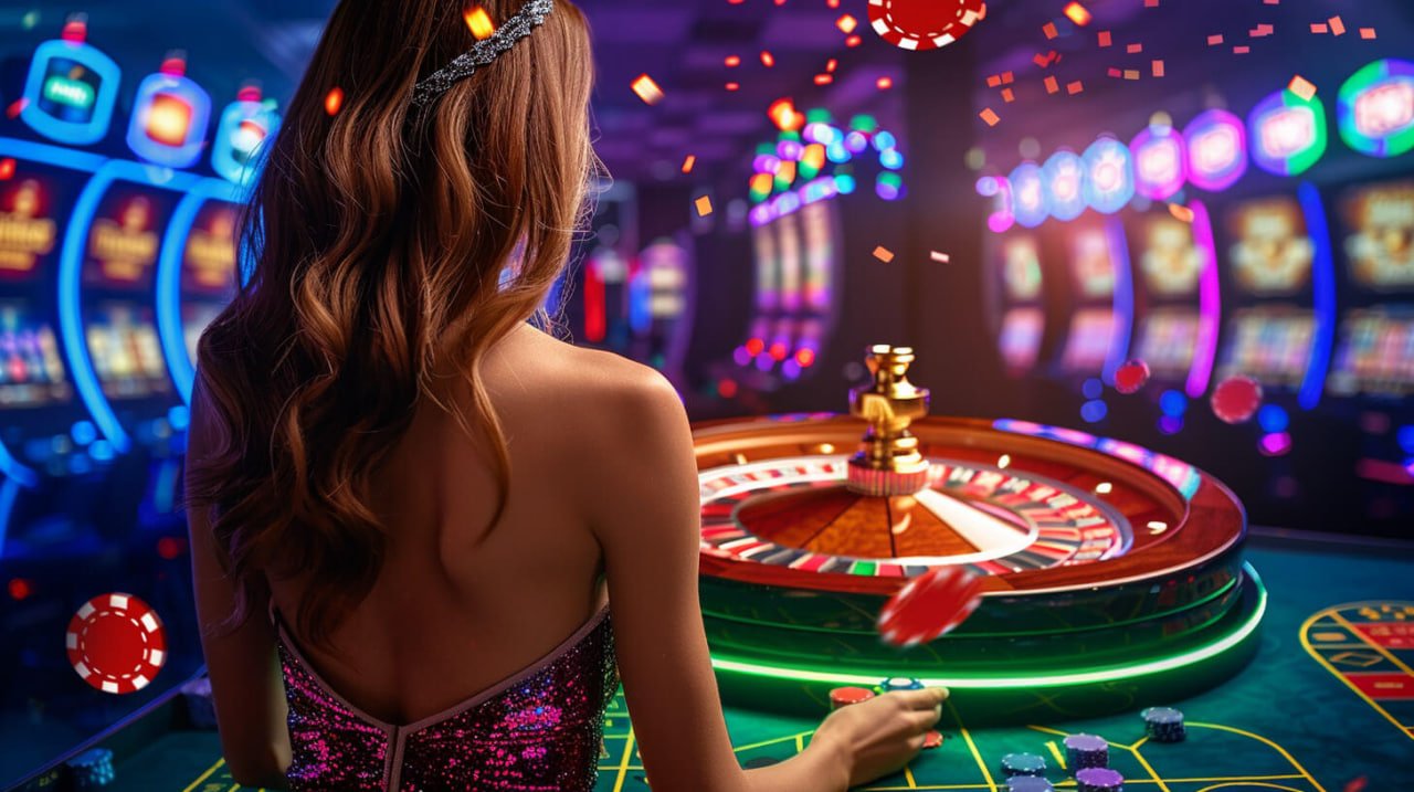 Pengalaman hiburan digital mobile sports betting dan live casino dari herospin88 terpercaya