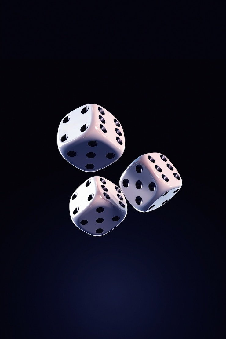 Pemain menikmati hiburan casino online dan sports betting setelah login di herospin88