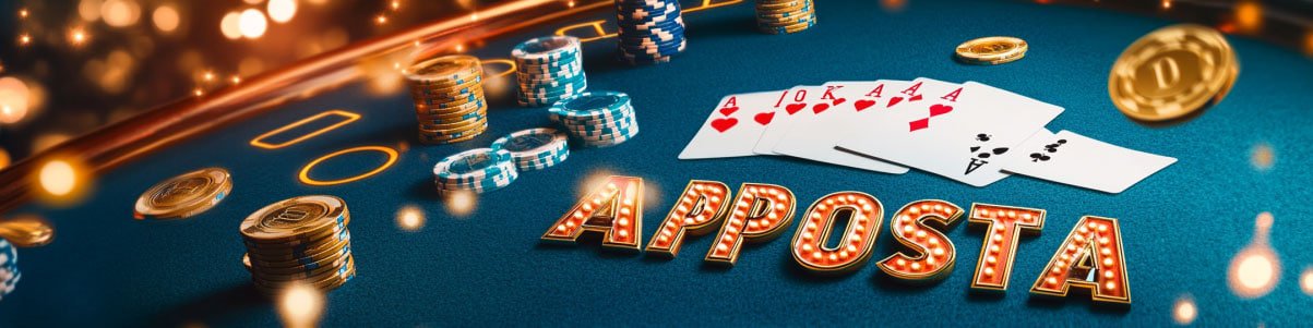 Pengguna mengakses platform herospin88 melalui ponsel pintar untuk login dan hiburan