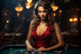 Ilustrasi permainan bertanggung jawab dalam sports betting platform herospin88