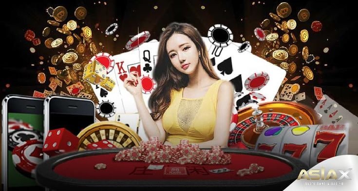 Antarmuka sports betting dan live casino di platform herospin88 dengan kualitas tinggi