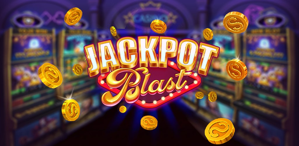 Simbol hiburan sehat dan tanggung jawab dalam Live Casino herospin88